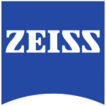 Zeiss_logo