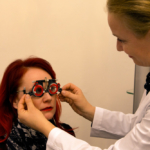 4.Dioptrie-Abklärung-vor-dem-Augenlasern