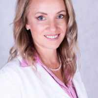 Dr-med-lucie-valesova