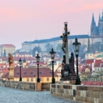 praha 1